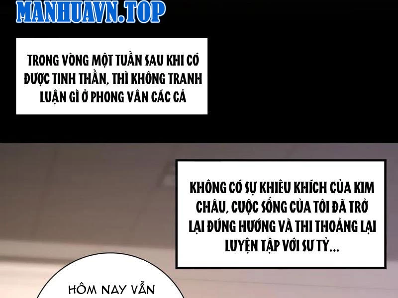 toan-dan-chuyen-chuc-ngu-long-su-la-chuc-nghiep-yeu-nhat/121