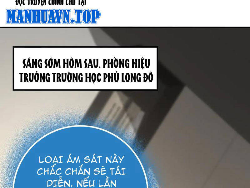 toan-dan-chuyen-chuc-ngu-long-su-la-chuc-nghiep-yeu-nhat/102