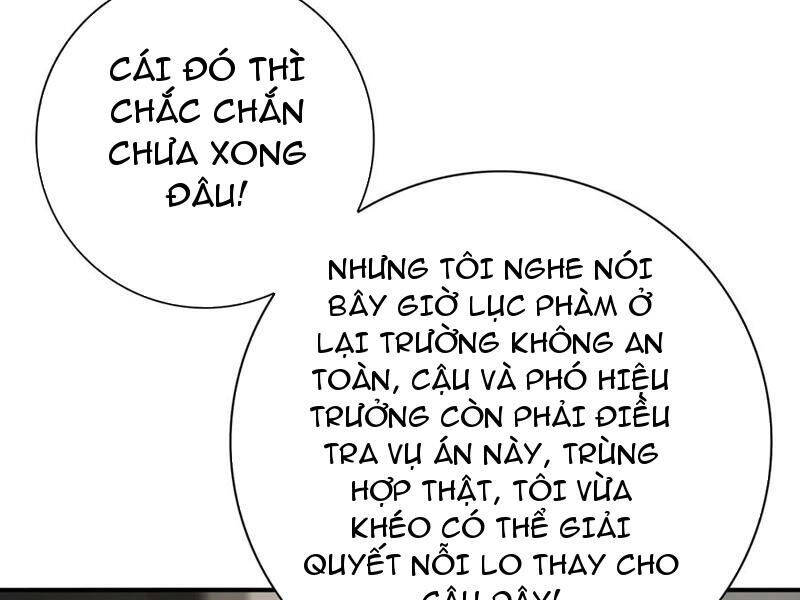 toan-dan-chuyen-chuc-ngu-long-su-la-chuc-nghiep-yeu-nhat/115