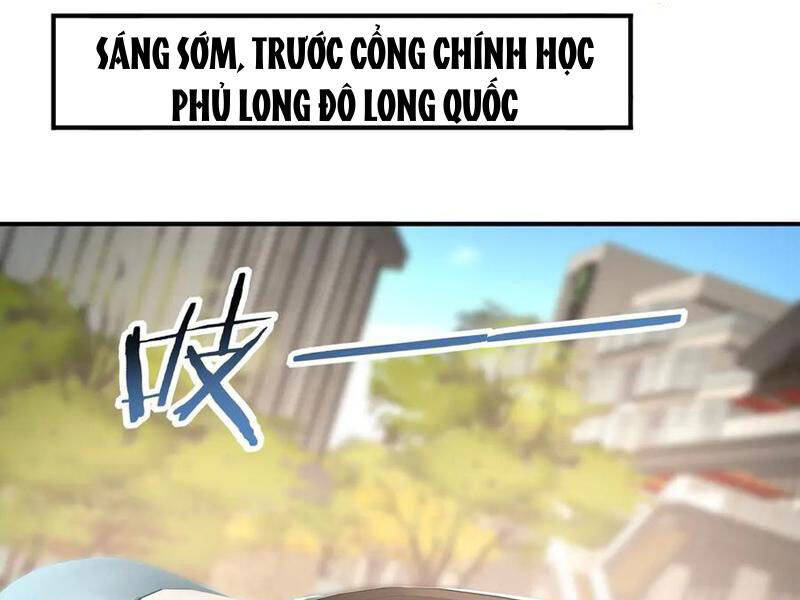 toan-dan-chuyen-chuc-ngu-long-su-la-chuc-nghiep-yeu-nhat/135