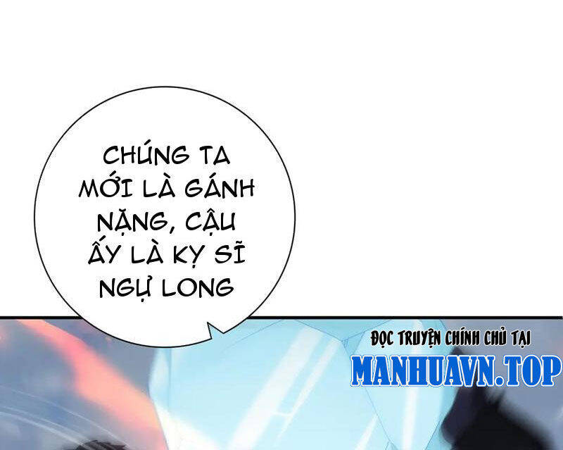 toan-dan-chuyen-chuc-ngu-long-su-la-chuc-nghiep-yeu-nhat/131