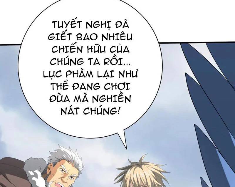 toan-dan-chuyen-chuc-ngu-long-su-la-chuc-nghiep-yeu-nhat/101