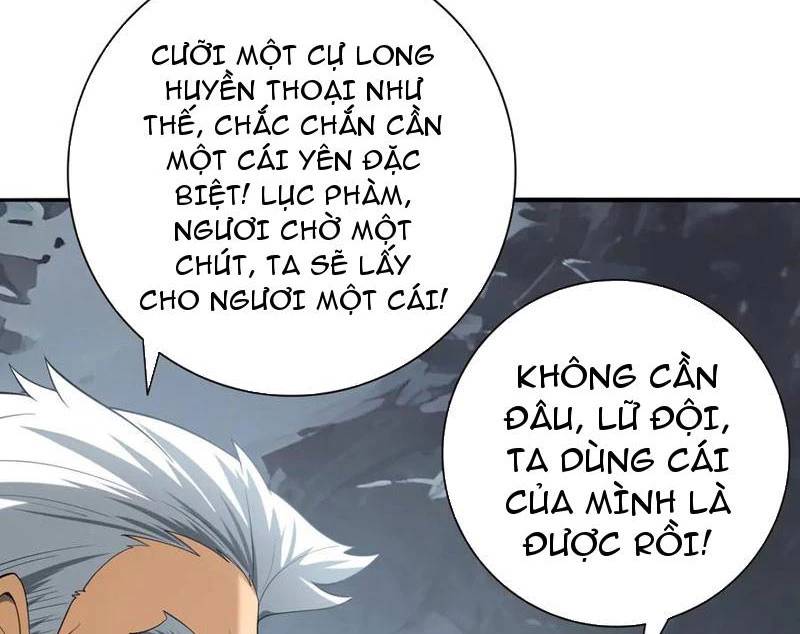 toan-dan-chuyen-chuc-ngu-long-su-la-chuc-nghiep-yeu-nhat/21