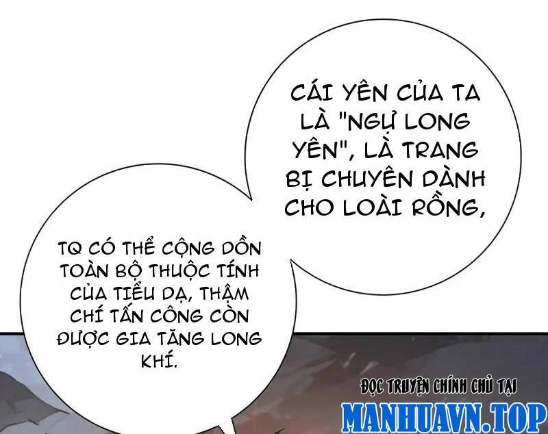 toan-dan-chuyen-chuc-ngu-long-su-la-chuc-nghiep-yeu-nhat/26