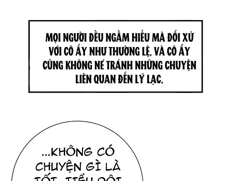 toan-dan-chuyen-chuc-ngu-long-su-la-chuc-nghiep-yeu-nhat/45