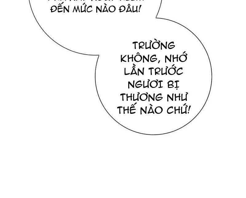 toan-dan-chuyen-chuc-ngu-long-su-la-chuc-nghiep-yeu-nhat/38