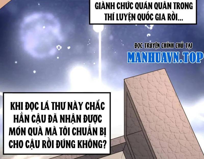 toan-dan-chuyen-chuc-ngu-long-su-la-chuc-nghiep-yeu-nhat/115