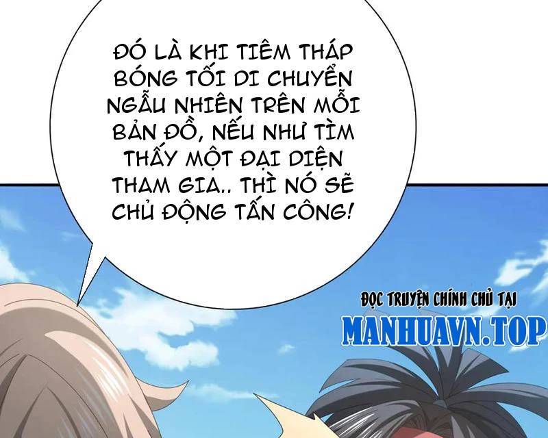 toan-dan-chuyen-chuc-ngu-long-su-la-chuc-nghiep-yeu-nhat/110