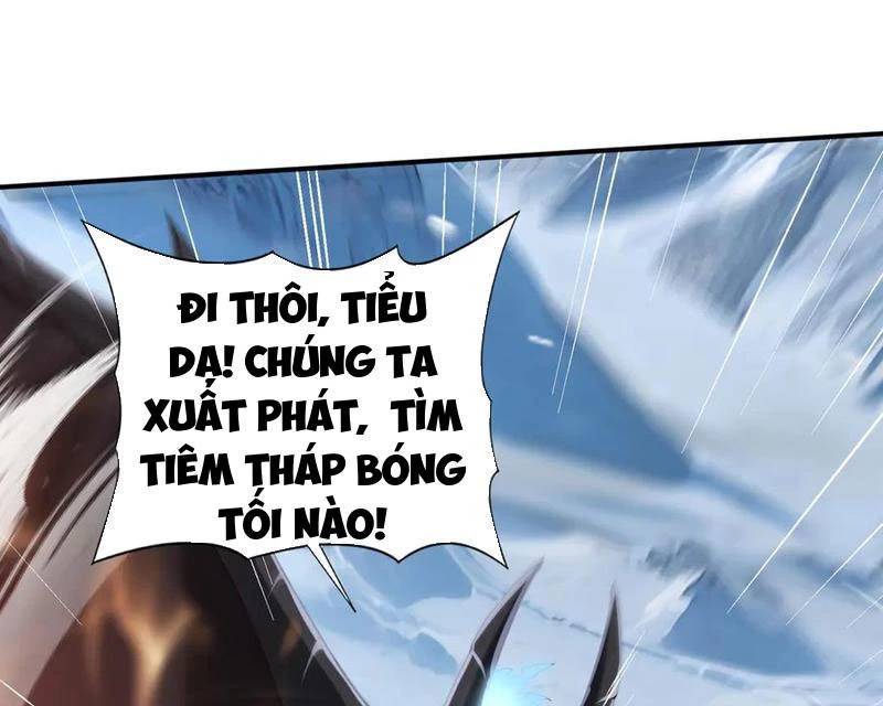 toan-dan-chuyen-chuc-ngu-long-su-la-chuc-nghiep-yeu-nhat/65