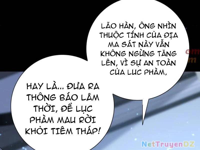 toan-dan-chuyen-chuc-ngu-long-su-la-chuc-nghiep-yeu-nhat/51