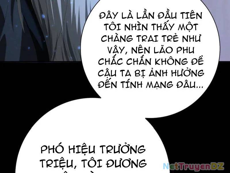 toan-dan-chuyen-chuc-ngu-long-su-la-chuc-nghiep-yeu-nhat/62