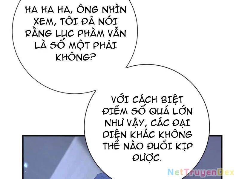 toan-dan-chuyen-chuc-ngu-long-su-la-chuc-nghiep-yeu-nhat/109