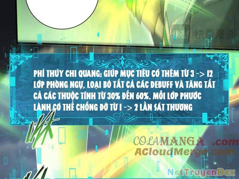 toan-dan-chuyen-chuc-ngu-long-su-la-chuc-nghiep-yeu-nhat/58