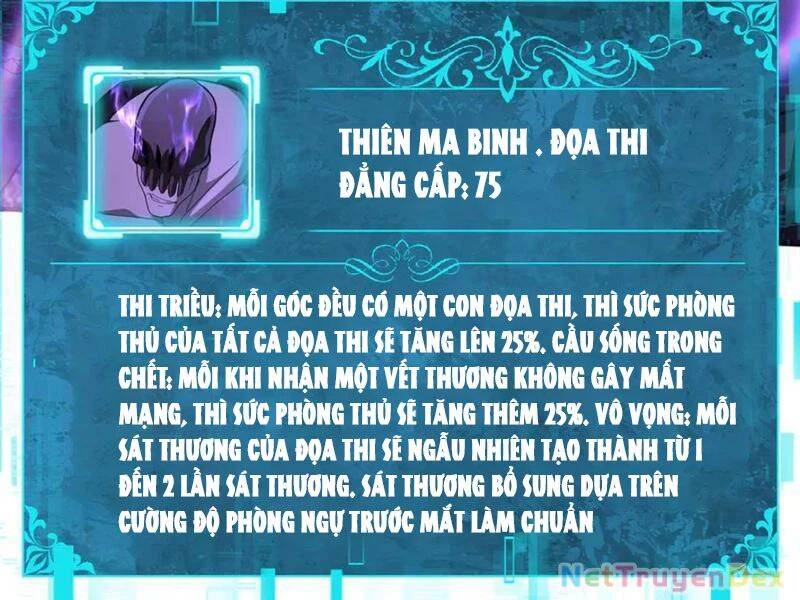 toan-dan-chuyen-chuc-ngu-long-su-la-chuc-nghiep-yeu-nhat/82