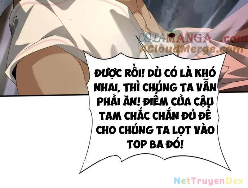 toan-dan-chuyen-chuc-ngu-long-su-la-chuc-nghiep-yeu-nhat/117