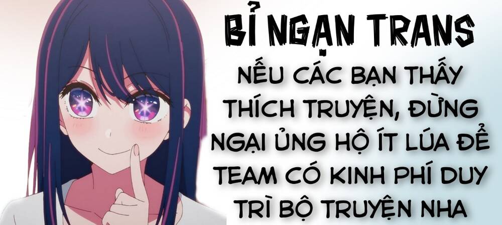 toi-bi-hoan-doi-gioi-tinh-vi-vay-toi-da-hen-ho-voi-nguoi-ban-than-nhat-cua-minh/1