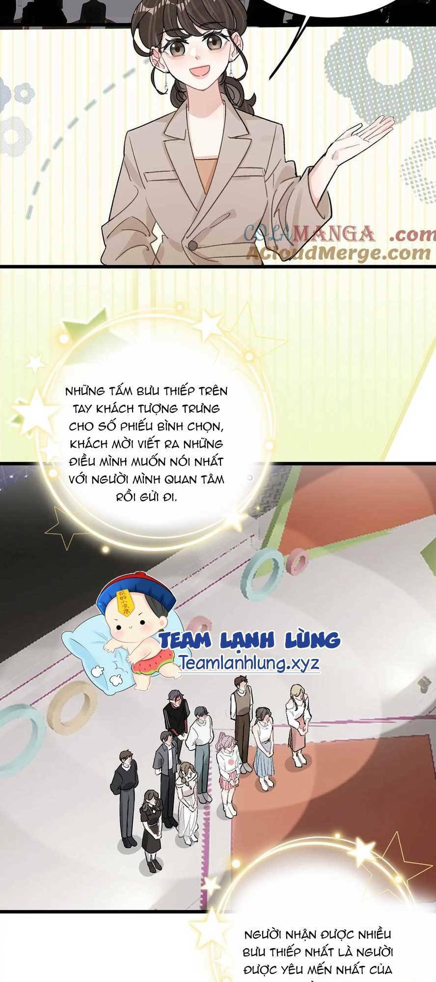 toi-bi-me-ke-ep-yeu-duong/28