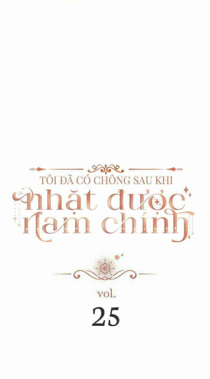 toi-da-co-chong-sau-khi-nhat-duoc-nam-chinh/37