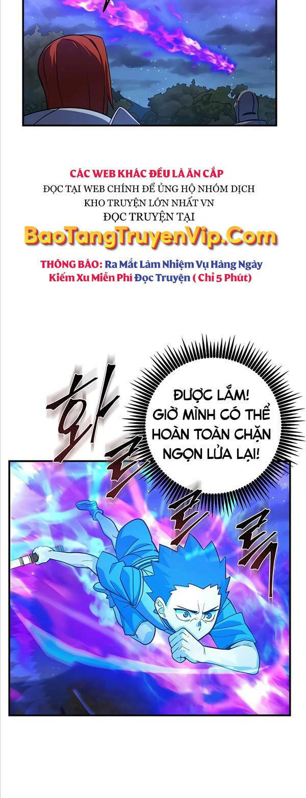 toi-dung-bua-than-giai-cuu-the-gioi/20