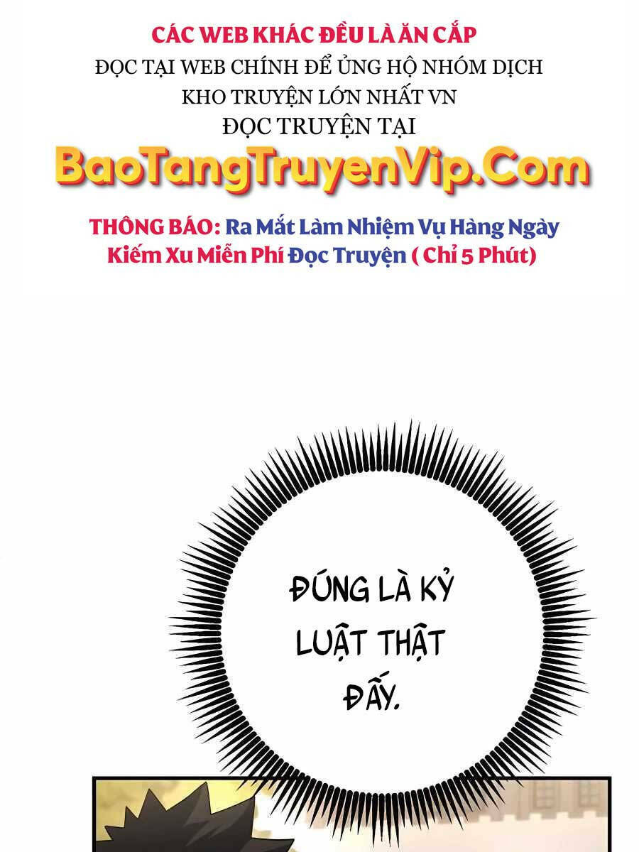 toi-dung-bua-than-giai-cuu-the-gioi/70