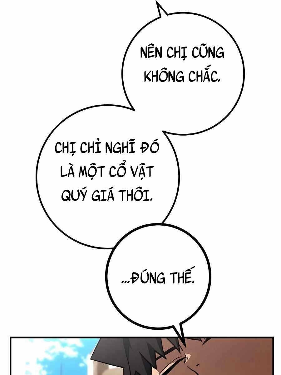 toi-dung-bua-than-giai-cuu-the-gioi/91