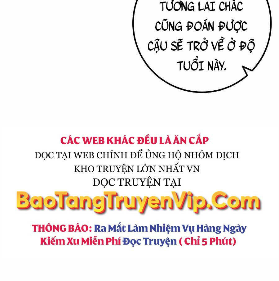 toi-dung-bua-than-giai-cuu-the-gioi/15