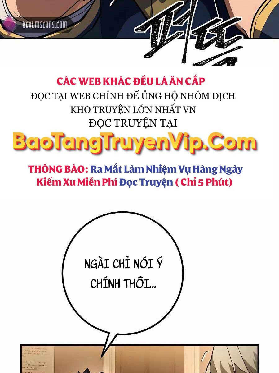 toi-dung-bua-than-giai-cuu-the-gioi/29