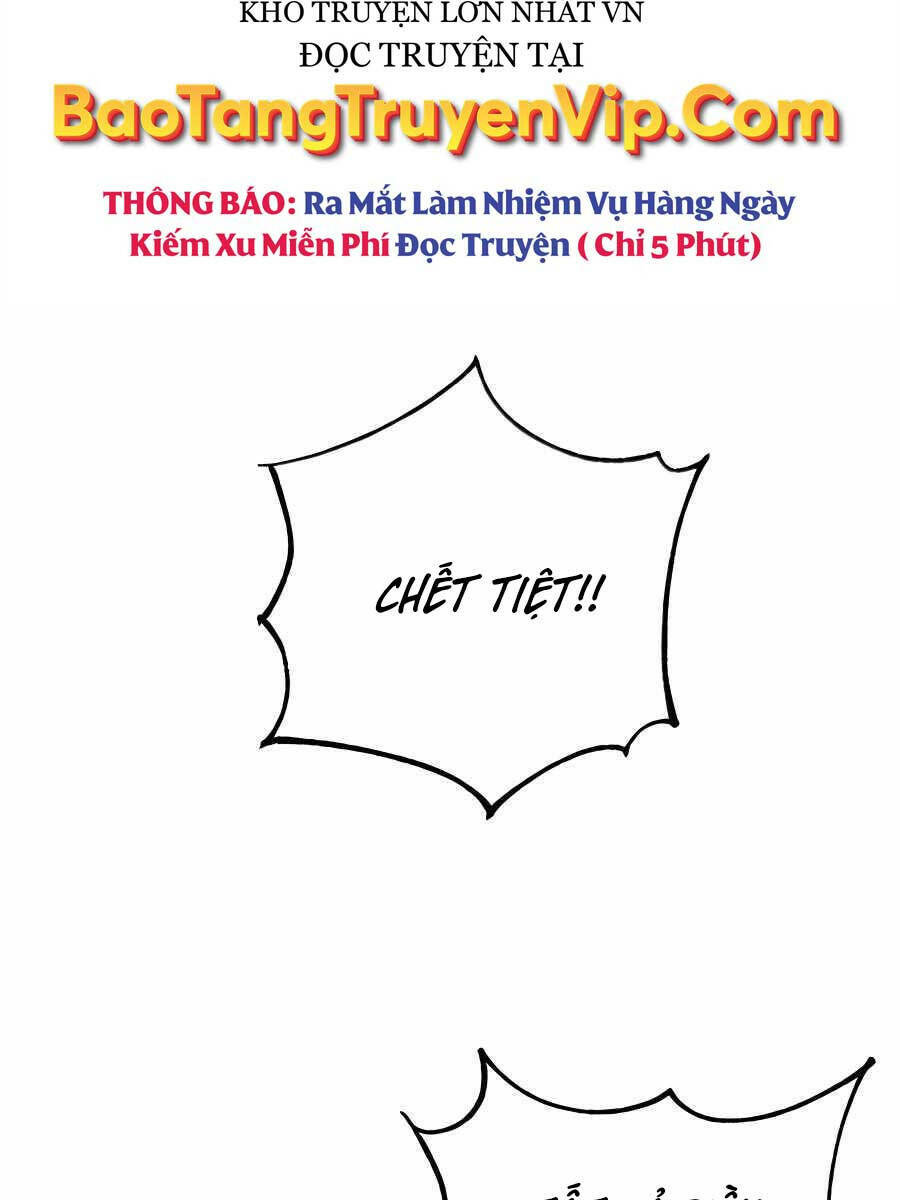 toi-dung-bua-than-giai-cuu-the-gioi/36