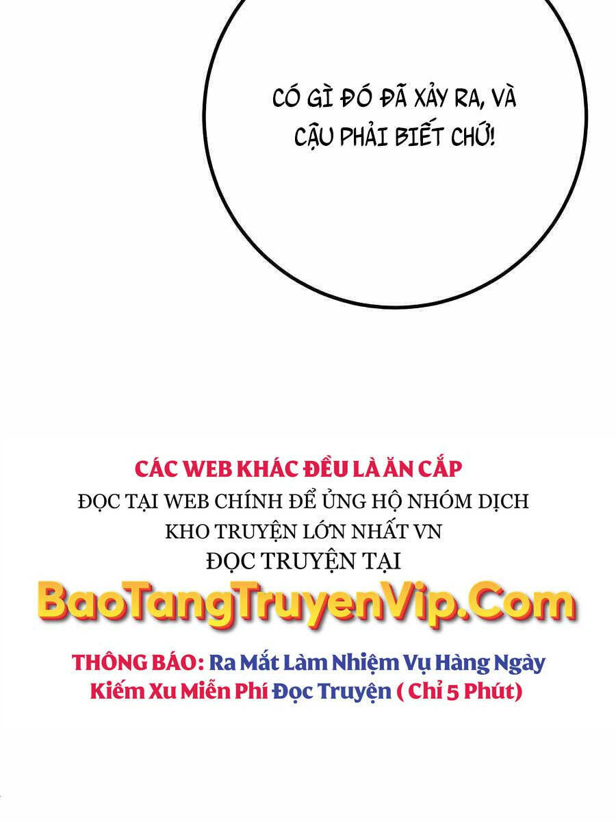 toi-dung-bua-than-giai-cuu-the-gioi/82