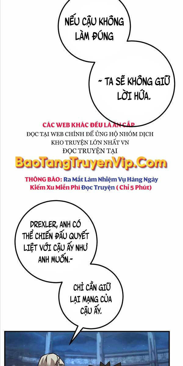 toi-dung-bua-than-giai-cuu-the-gioi/15