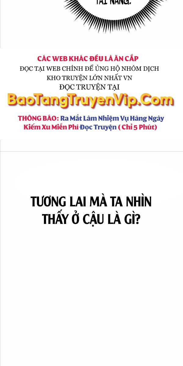 toi-dung-bua-than-giai-cuu-the-gioi/31