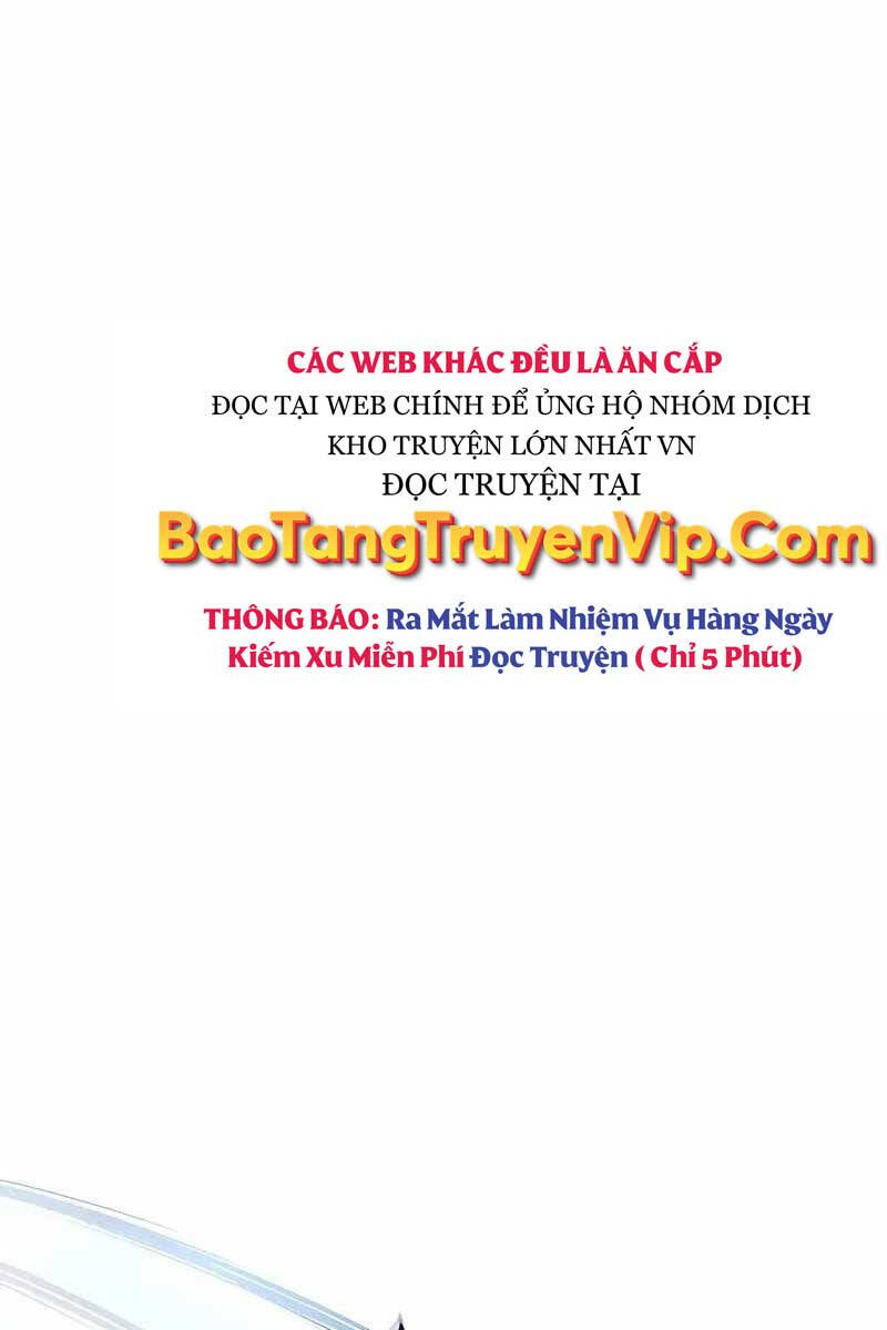 toi-dung-bua-than-giai-cuu-the-gioi/75