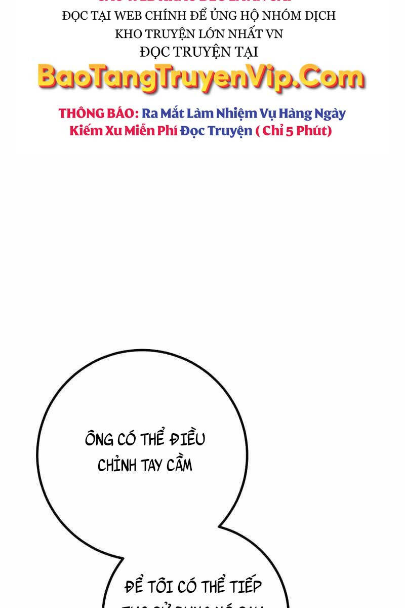 toi-dung-bua-than-giai-cuu-the-gioi/89