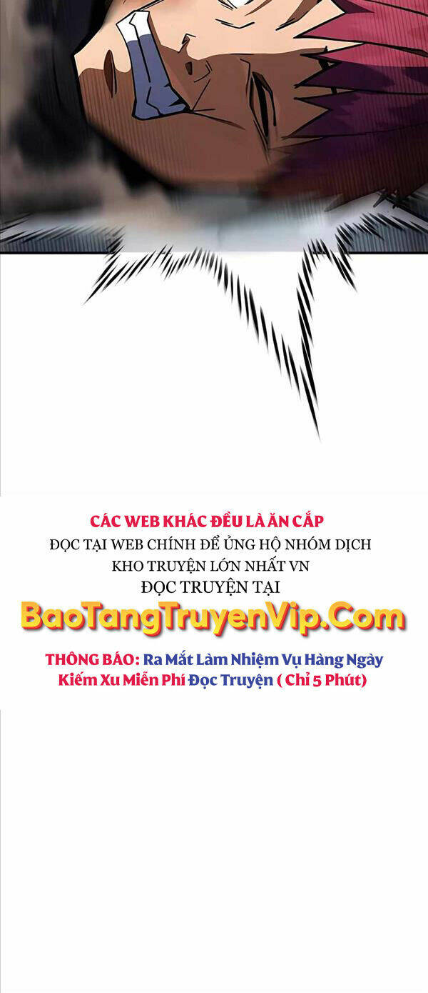 toi-dung-bua-than-giai-cuu-the-gioi/8