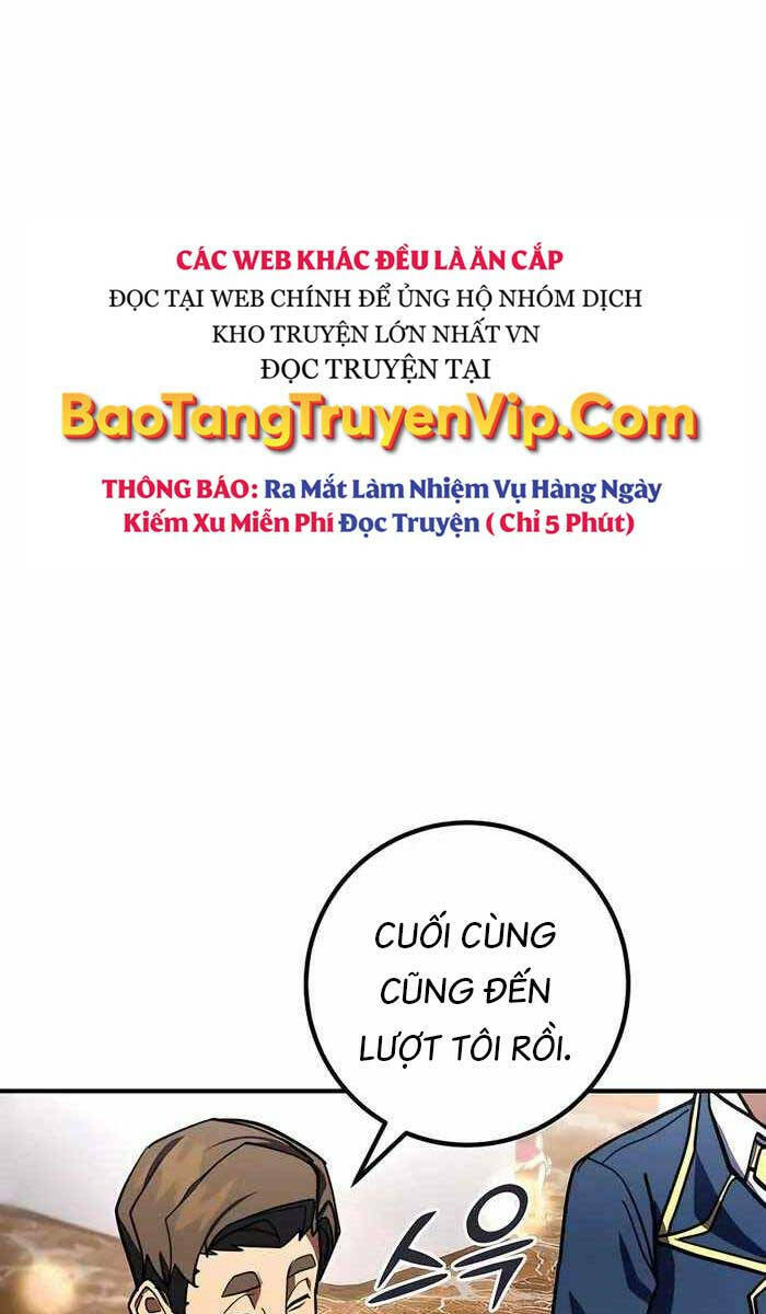 toi-dung-bua-than-giai-cuu-the-gioi/71