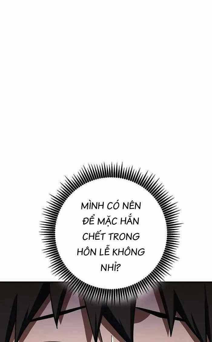 toi-dung-bua-than-giai-cuu-the-gioi/94