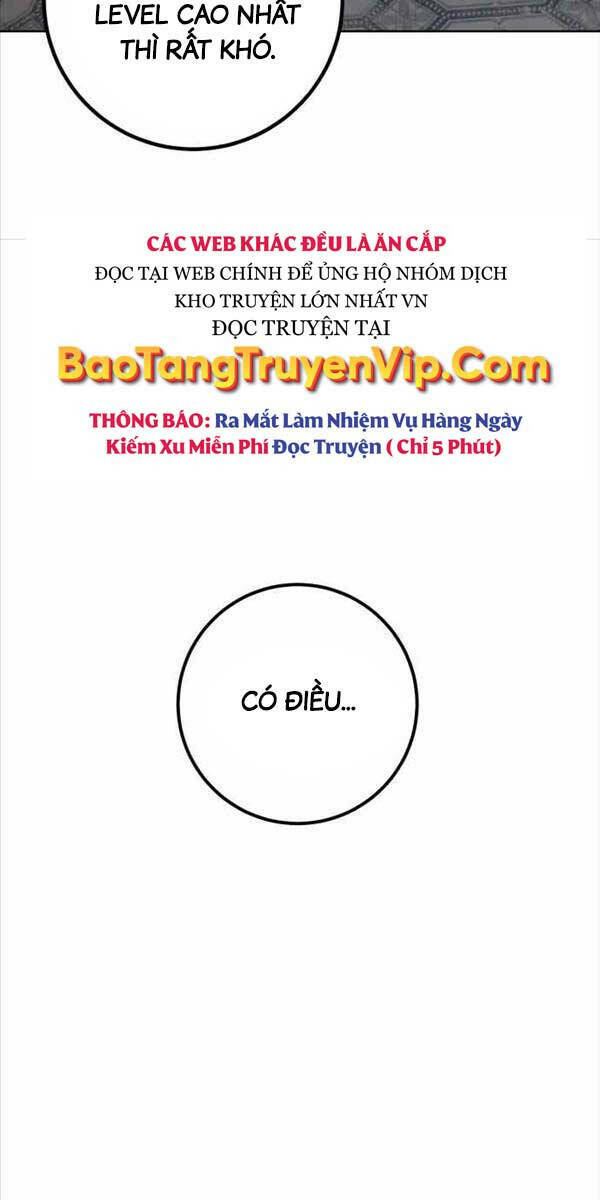 toi-dung-bua-than-giai-cuu-the-gioi/18