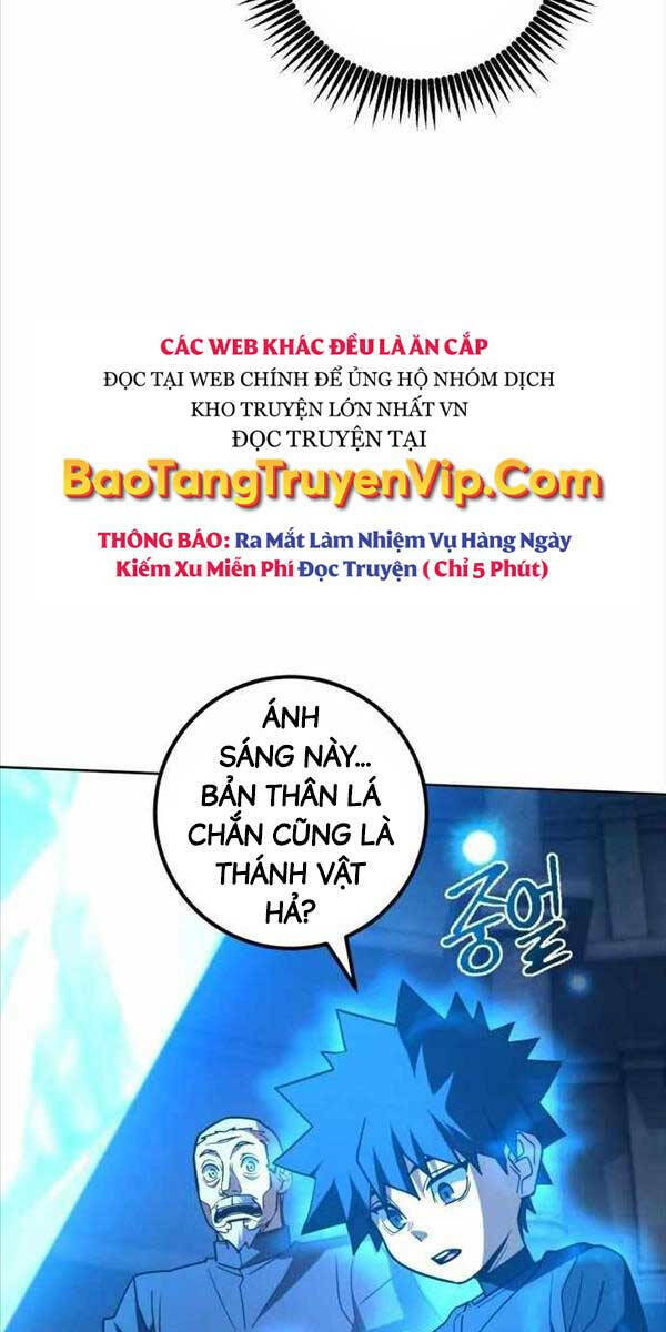 toi-dung-bua-than-giai-cuu-the-gioi/54