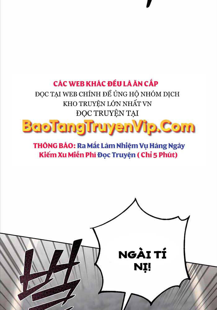 toi-dung-bua-than-giai-cuu-the-gioi/16