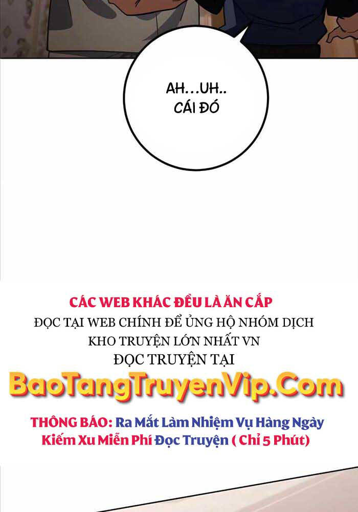 toi-dung-bua-than-giai-cuu-the-gioi/41