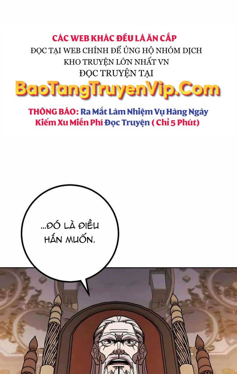 toi-dung-bua-than-giai-cuu-the-gioi/118