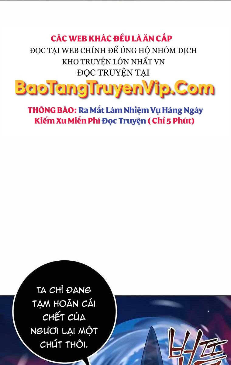 toi-dung-bua-than-giai-cuu-the-gioi/46