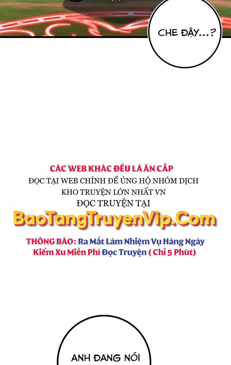 toi-dung-bua-than-giai-cuu-the-gioi/109