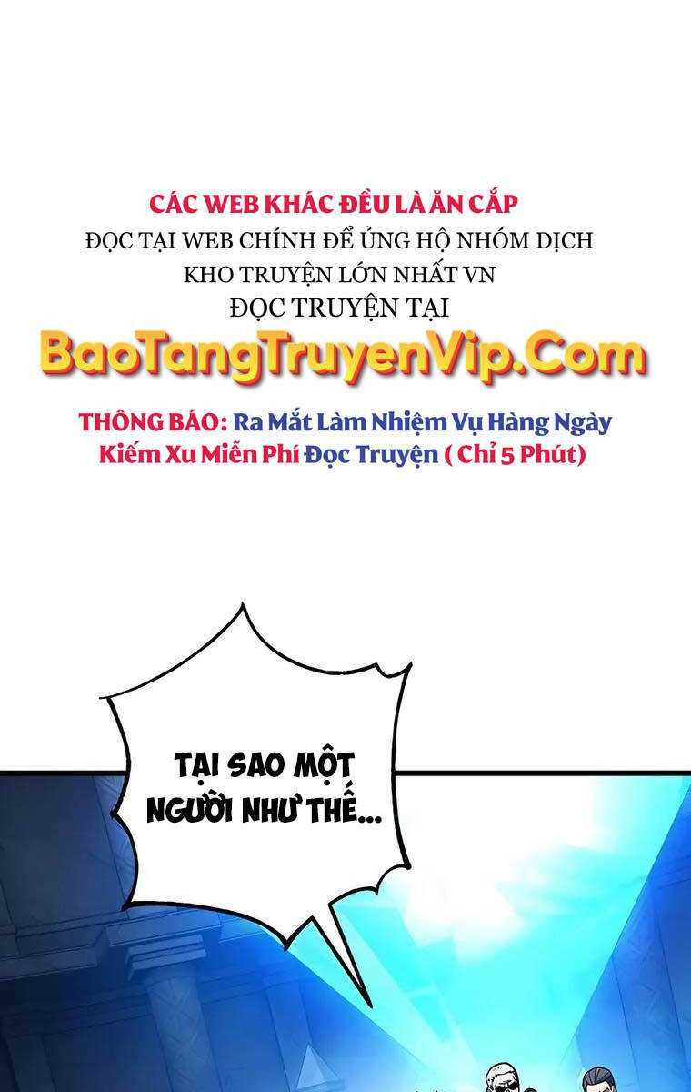 toi-dung-bua-than-giai-cuu-the-gioi/11