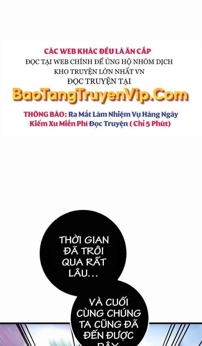 toi-dung-bua-than-giai-cuu-the-gioi/86