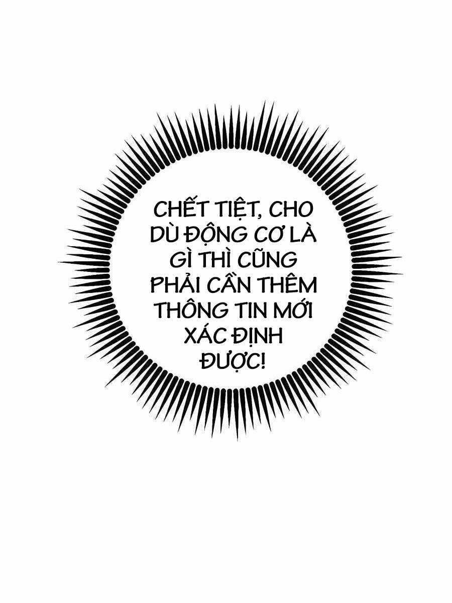 toi-dung-bua-than-giai-cuu-the-gioi/132