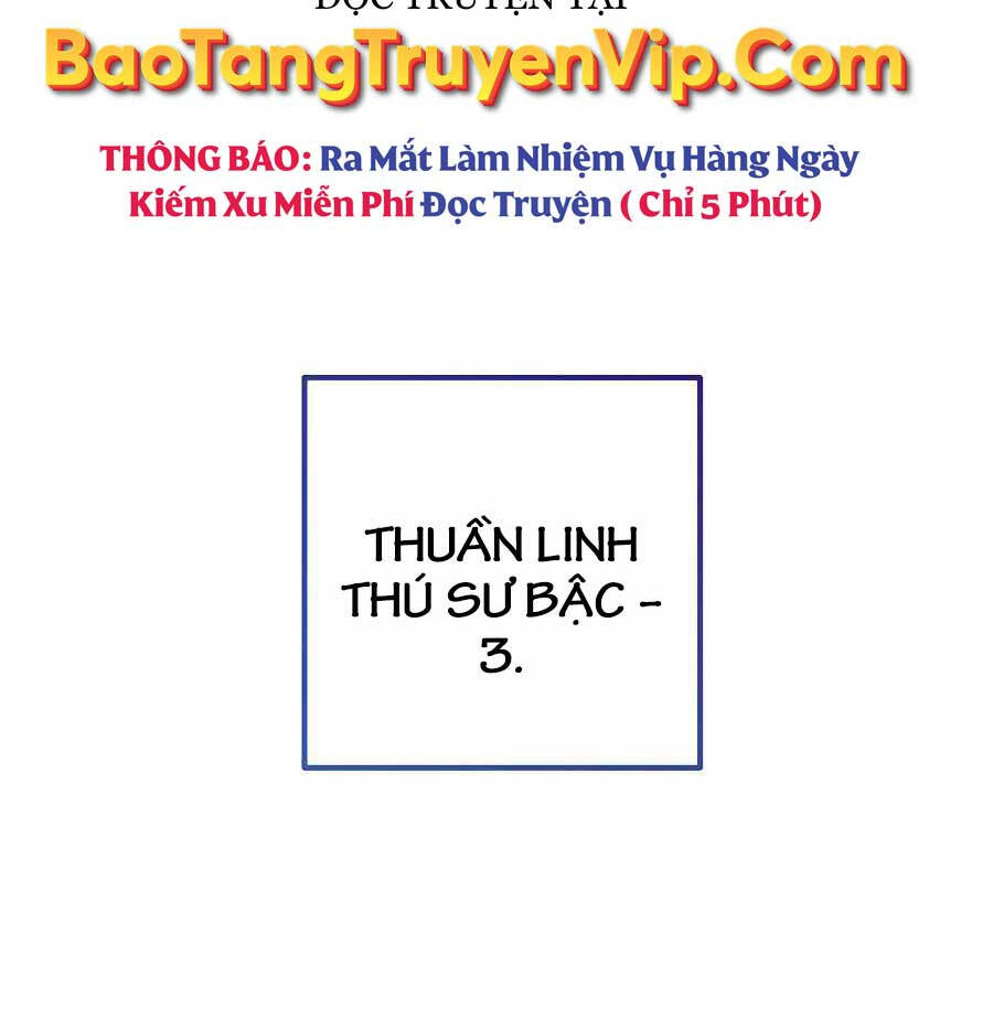 toi-dung-bua-than-giai-cuu-the-gioi/45