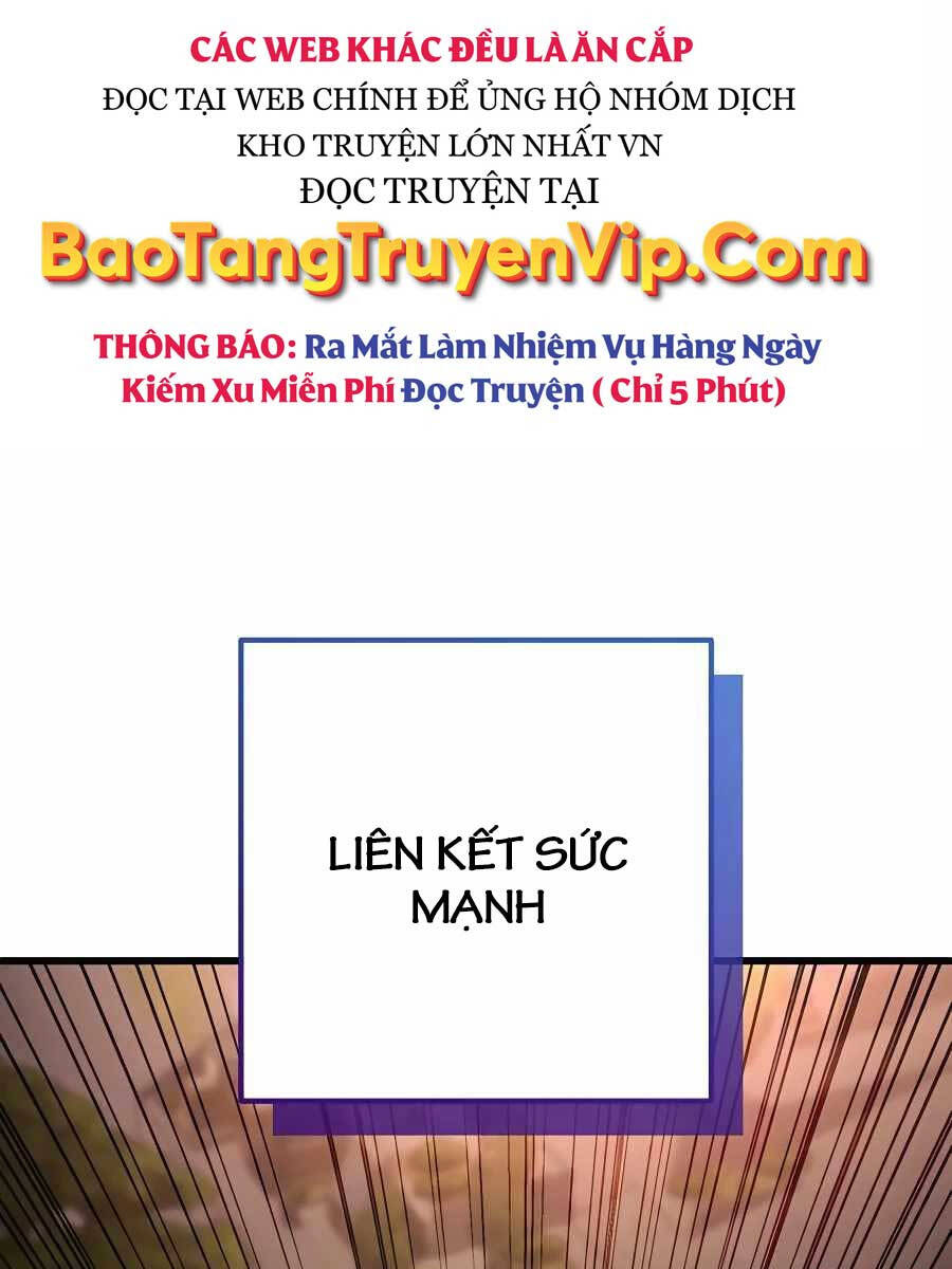 toi-dung-bua-than-giai-cuu-the-gioi/47