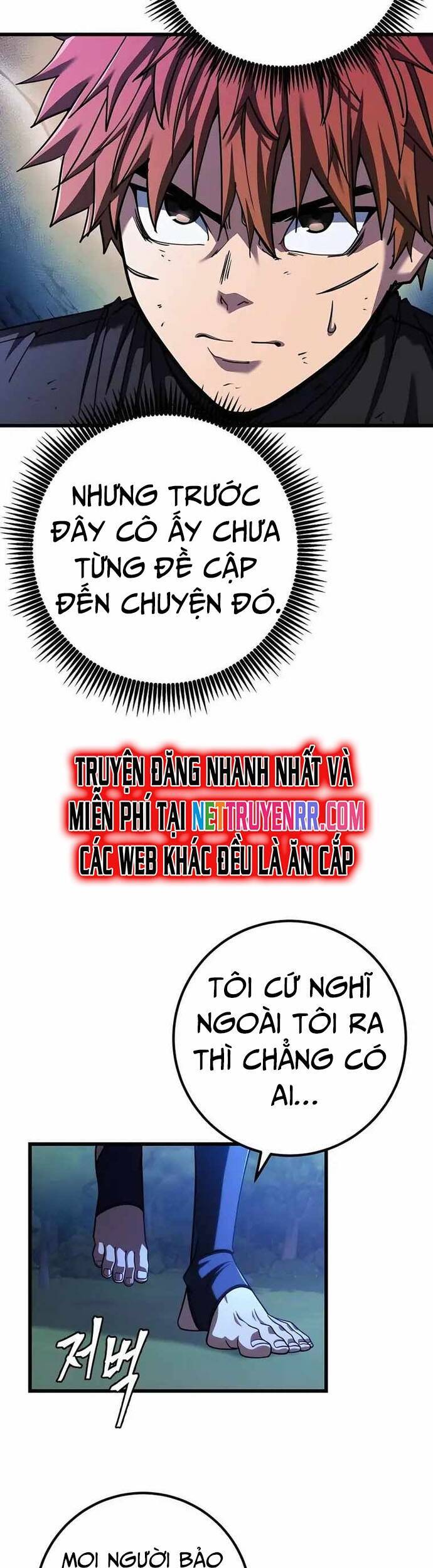 toi-dung-bua-than-giai-cuu-the-gioi/16