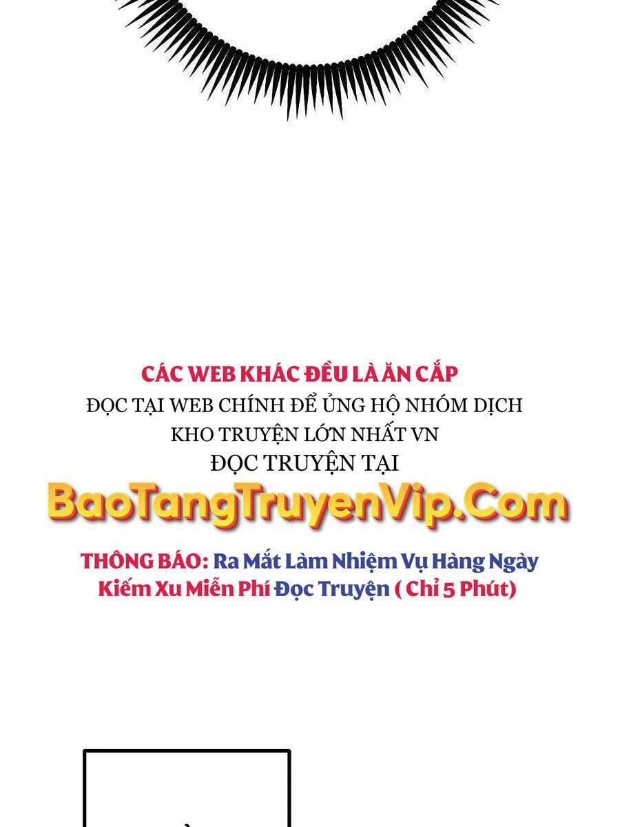 toi-dung-bua-than-giai-cuu-the-gioi/62